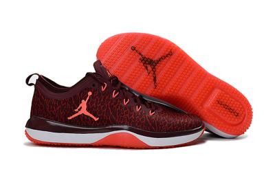 Cheap Jordan Trainer 1 Low wholesale No. 4